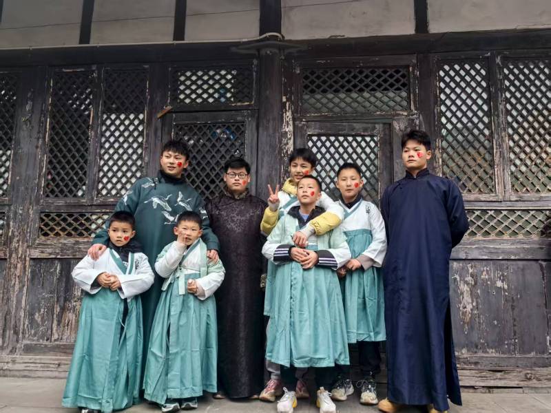 松阳县品牌营销