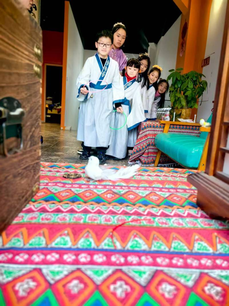 松阳县品牌营销