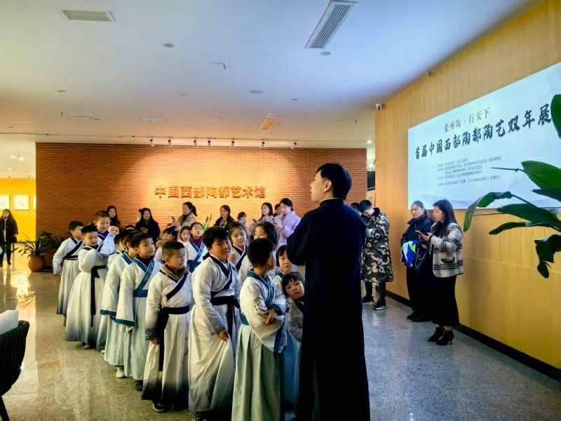 松阳县品牌营销