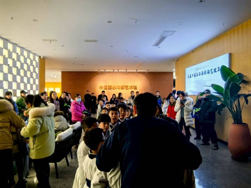 松阳县培训讲座公司如何赋能文旅产业：定制化培训助力产业人才升级