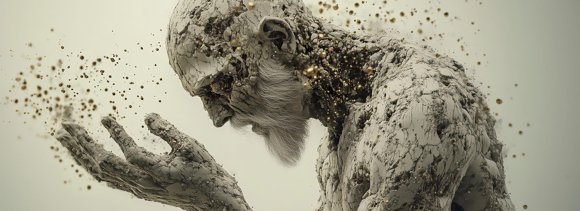 松阳县培训讲座公司